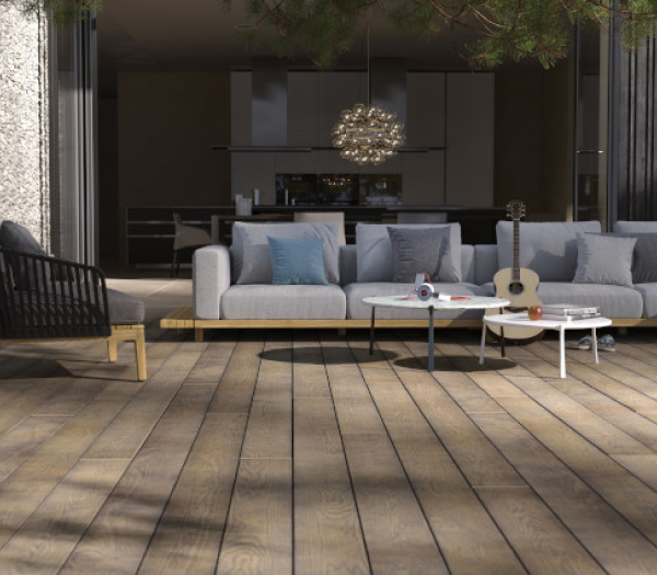 Millboard® Decking