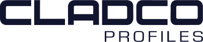 Cladco Profiles