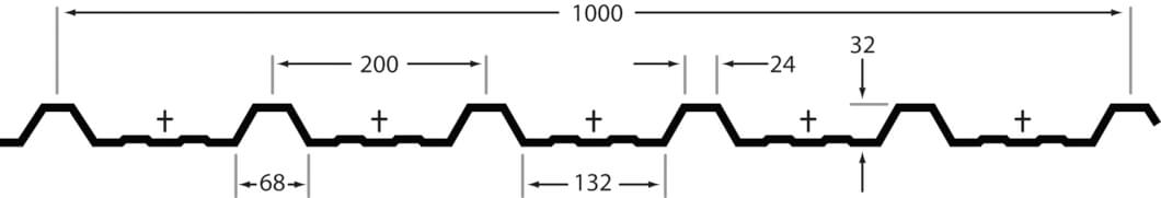 32-1000_rib_Bk