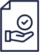 Approval_Blog_Icon