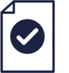 Tick_Blog_Icon