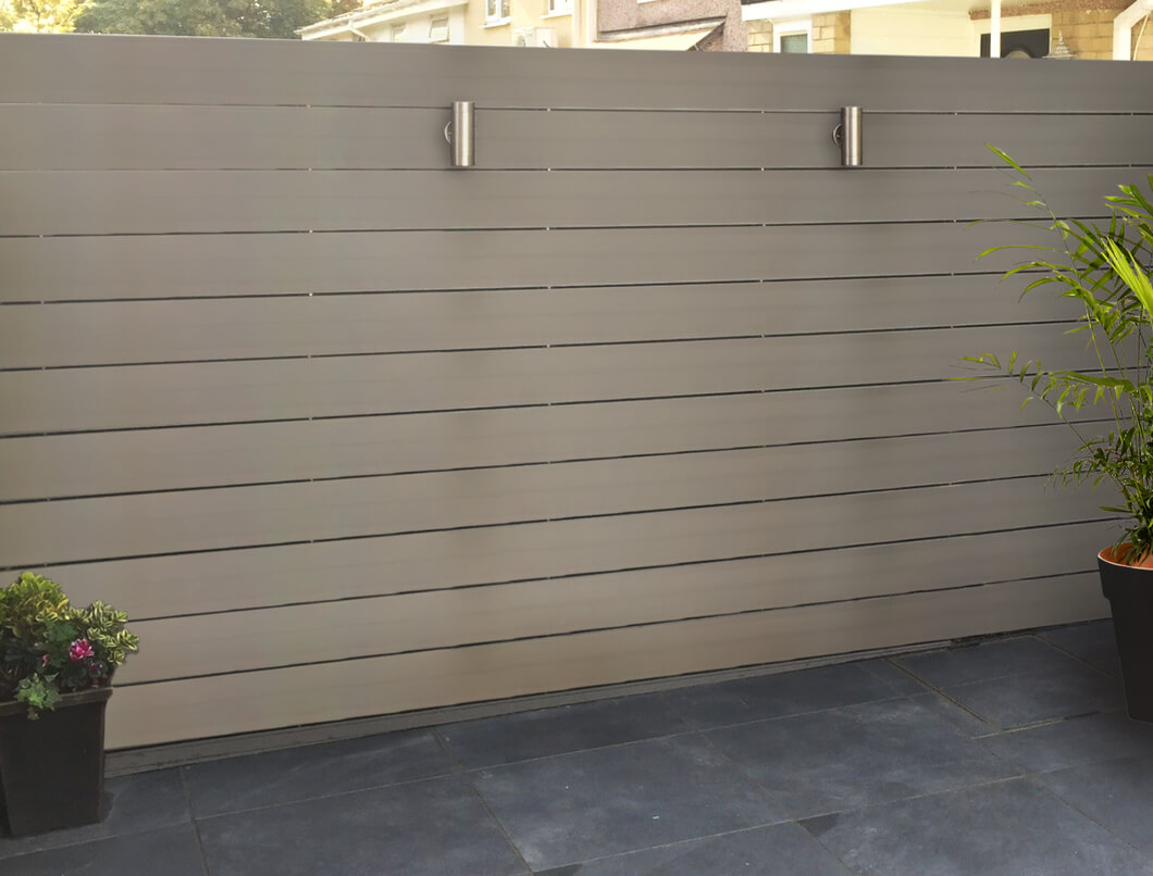 Wall_Cladding_copy