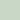 Sage&#x20;Green