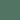 Dark&#x20;Green