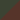 Green&#x2F;Brown