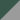 Green&#x2F;Silver