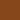 Coppered&#x20;Oak
