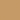 Golden&#x20;Oak