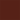 Jarrah