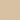 Limed&#x20;Oak