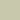 Sage&#x20;Green