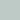 Salt&#x20;Blue