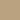 Cedar&#x20;Wood