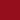 Poppy&#x20;Red