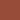 Copper&#x20;Brown