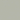 Goosewing&#x20;Grey