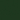 Juniper&#x20;Green