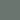 Merlin&#x20;Grey
