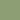 Moorland&#x20;Green