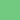Silver&#x20;Fir&#x20;Green