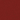 Tile&#x20;Red