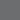 Silver&#x20;Grey