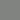 Stone&#x20;Grey
