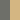 Platinum&#x20;&amp;&#x20;Sandstone