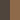 Rosewood&#x20;&amp;&#x20;Burnt&#x20;Oak