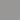 Pebble&#x20;Grey