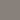 Storm&#x20;Grey