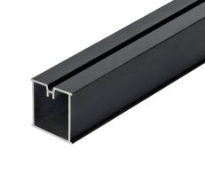 4m Aluminium Decking Joist 50mm x 50mm