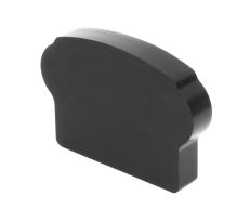 Balustrade End Cap