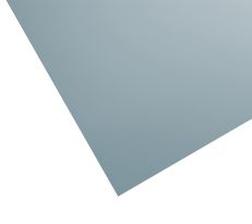 3m Aluminium Fibre Cement Flat Sheets