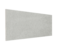 1.2m Fibre Cement Exterior Grade Multipurpose Backer Board