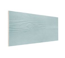3.6m Fibre Cement Lap Cladding Boards