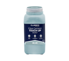 Fibre Cement Touch-Up Paint - 500ml