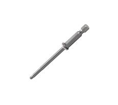 Millboard® DuoFix Spare Driver Bit Kit