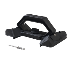 Millboard® DuoFix Side-Fixing Guide