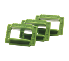 Millboard® Multi-Spacer Deck Tool (Pack of 10)