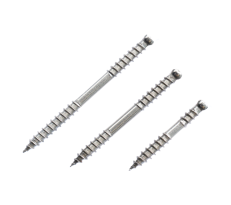 Millboard® Durafix Trimhead Stainless Steel Deck Screws