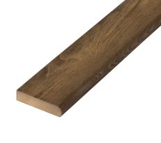 Millboard® Bullnose Decking Board 3.6m