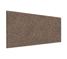 DuoLift Acoustic Separation Pads (Pack of 10)