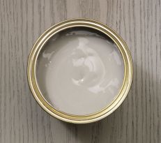 Millboard® Touch Up Coating 500ml