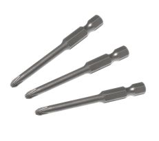 TEK Screw Socket Driver Tool-5 With a 16-Soc-Cring