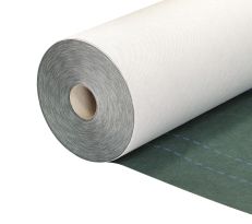 50m x 1m Vent 3 Pro Breathable Wall Membrane by Cromar