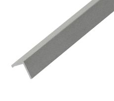 2.2m Signature Composite Corner Trim