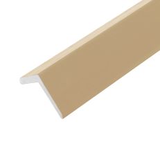 2.5m ProRange Composite Corner Trim