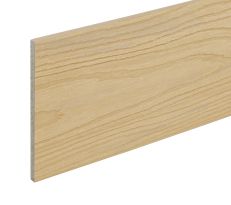 3.6m ProRange Composite Fascia Trim