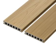 4m ProDeck Composite Decking Board